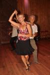 2011 08 21 station danse 083